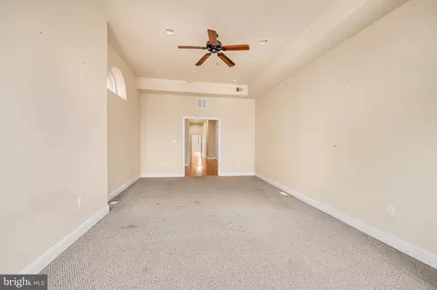 1811 Eutaw Pl, Baltimore, MD 21217 photo 25