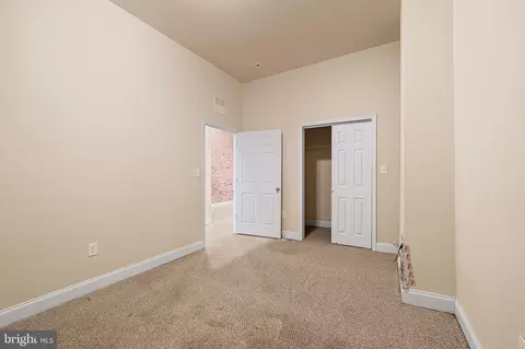 1811 Eutaw Pl, Baltimore, MD 21217 photo 36