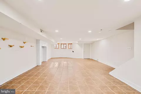 1811 Eutaw Pl, Baltimore, MD 21217 photo 43