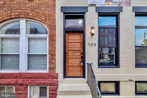 Other - 709 E 21st St, Baltimore, MD 21218 photo 2 of 8