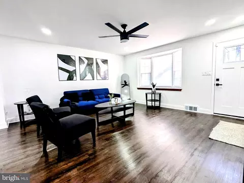 Other - 809 Wedgewood Rd, Baltimore, MD 21229 photo 2 of 11