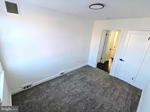 Other - 809 Wedgewood Rd, Baltimore, MD 21229 photo 6 of 11