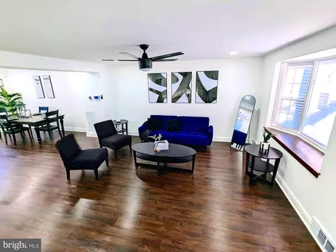 Other - 809 Wedgewood Rd, Baltimore, MD 21229 photo 1 of 11