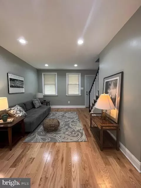 Other - 2435 Ashton St, Baltimore, MD 21223 photo 4 of 10