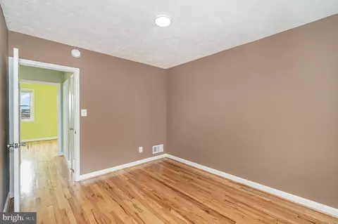 Other - 2435 Ashton St, Baltimore, MD 21223 photo 6 of 10