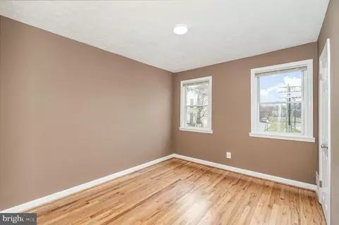 Other - 2435 Ashton St, Baltimore, MD 21223 photo 5 of 10
