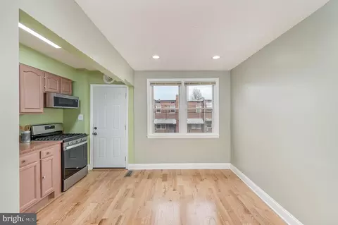 Other - 2435 Ashton St, Baltimore, MD 21223 photo 3 of 10