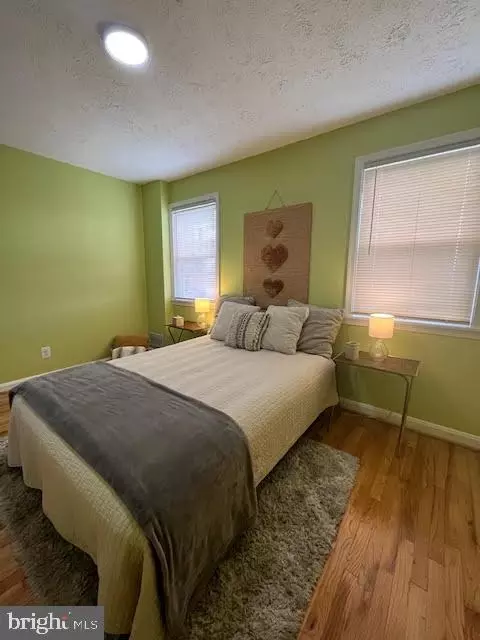 Bedroom - 2435 Ashton St, Baltimore, MD 21223 photo 7 of 7