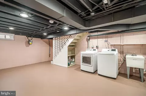 Other - 2435 Ashton St, Baltimore, MD 21223 photo 8 of 10