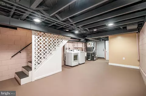 Other - 2435 Ashton St, Baltimore, MD 21223 photo 7 of 10