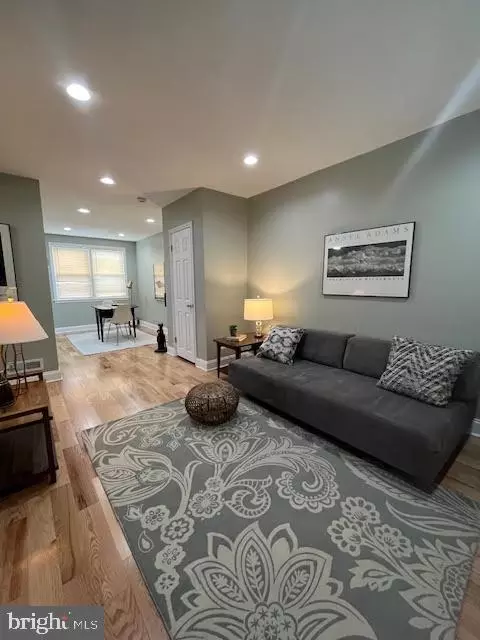 Other - 2435 Ashton St, Baltimore, MD 21223 photo 2 of 10