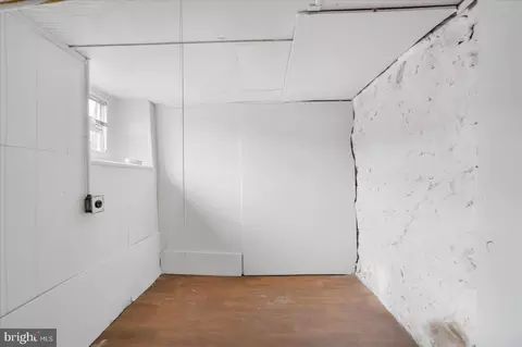 Other - 3222 Presstman St, Baltimore, MD 21216 photo 12 of 15