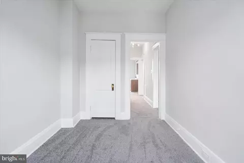 Other - 3222 Presstman St, Baltimore, MD 21216 photo 6 of 15