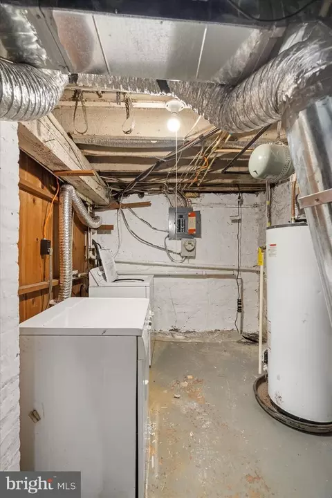 Other - 3222 Presstman St, Baltimore, MD 21216 photo 10 of 15