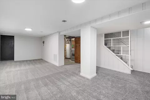 Other - 3222 Presstman St, Baltimore, MD 21216 photo 8 of 15