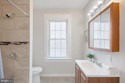 Bath - 3222 Presstman St, Baltimore, MD 21216 photo 2 of 2
