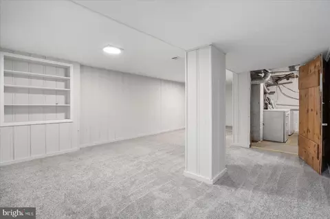 Other - 3222 Presstman St, Baltimore, MD 21216 photo 7 of 15
