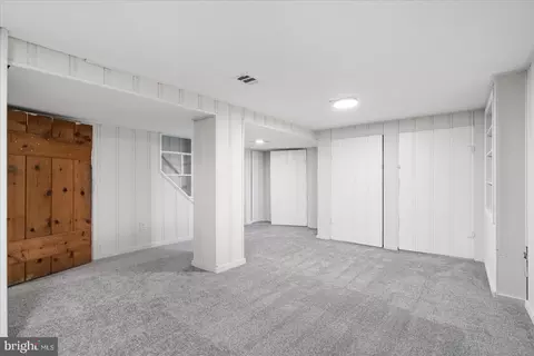 Other - 3222 Presstman St, Baltimore, MD 21216 photo 9 of 15