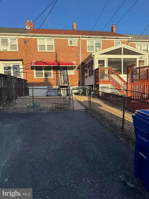 6228 The Alameda, Baltimore, MD 21239 photo 17