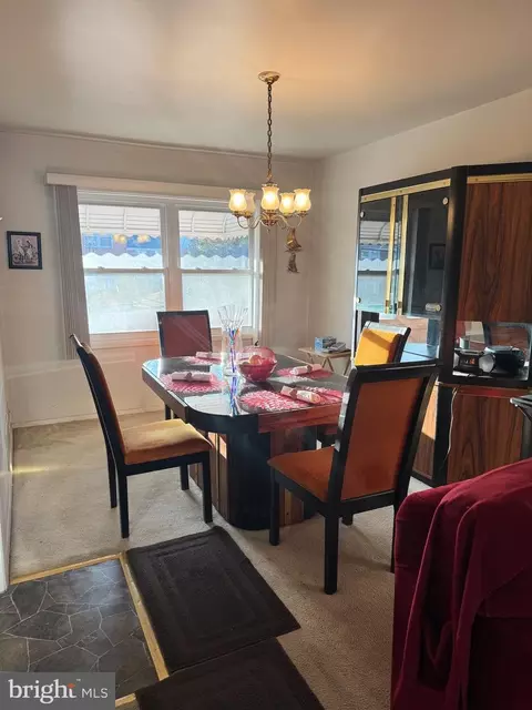 6228 The Alameda, Baltimore, MD 21239 photo 6