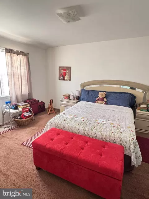 6228 The Alameda, Baltimore, MD 21239 photo 10