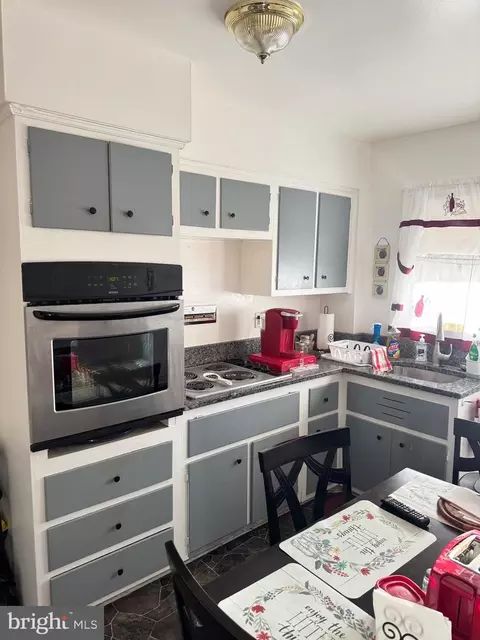 6228 The Alameda, Baltimore, MD 21239 photo 7
