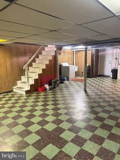 6228 The Alameda, Baltimore, MD 21239 photo 15