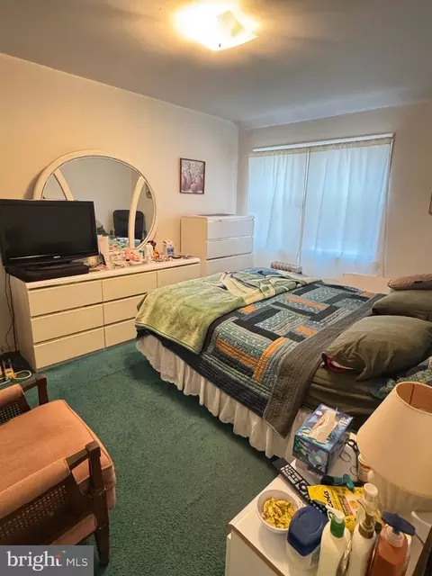 6228 The Alameda, Baltimore, MD 21239 photo 12