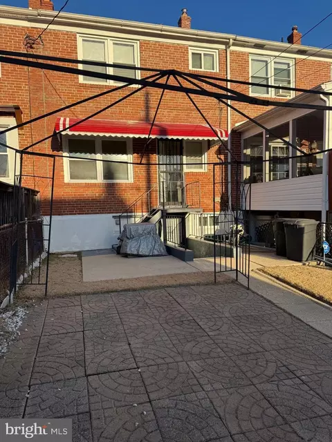 6228 The Alameda, Baltimore, MD 21239 photo 18