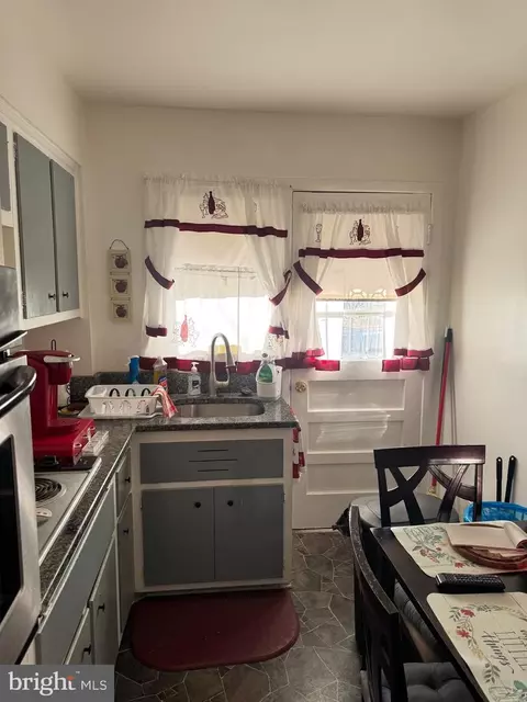 6228 The Alameda, Baltimore, MD 21239 photo 8