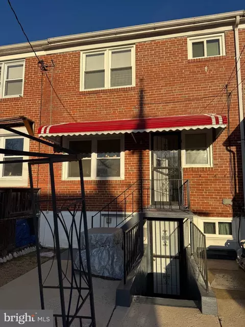 6228 The Alameda, Baltimore, MD 21239 photo 19