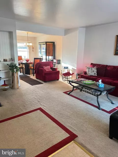 6228 The Alameda, Baltimore, MD 21239 photo 5