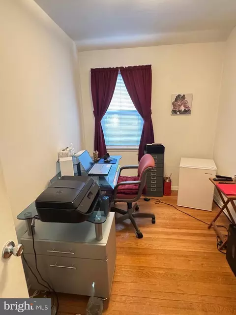 6228 The Alameda, Baltimore, MD 21239 photo 13