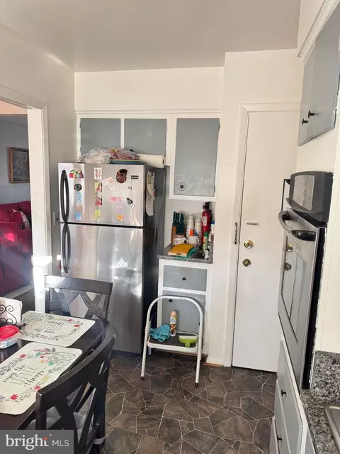 6228 The Alameda, Baltimore, MD 21239 photo 9