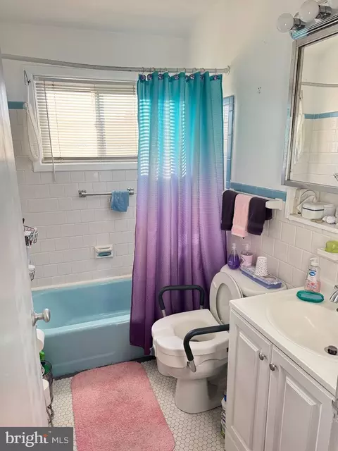6228 The Alameda, Baltimore, MD 21239 photo 14