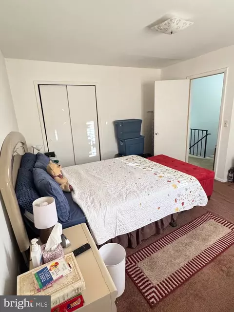 6228 The Alameda, Baltimore, MD 21239 photo 11