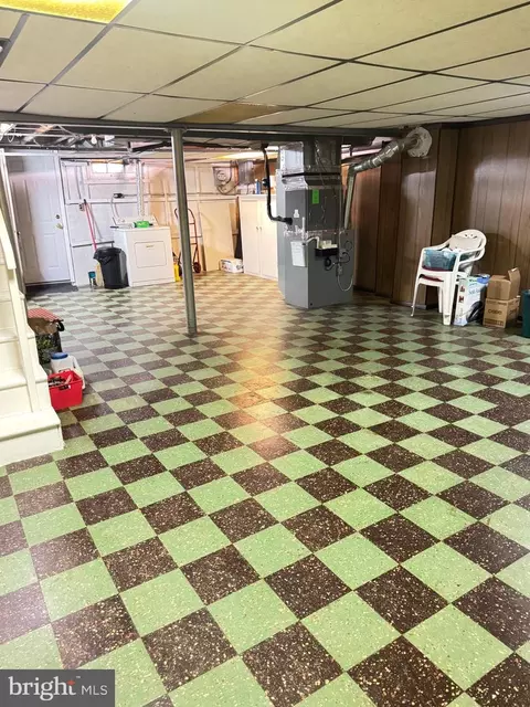 6228 The Alameda, Baltimore, MD 21239 photo 16
