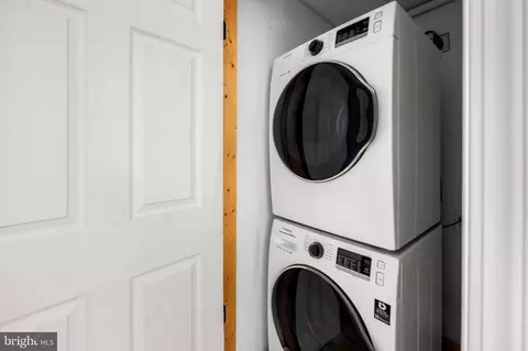 1444 Patapsco St, Baltimore, MD 21230 photo 15