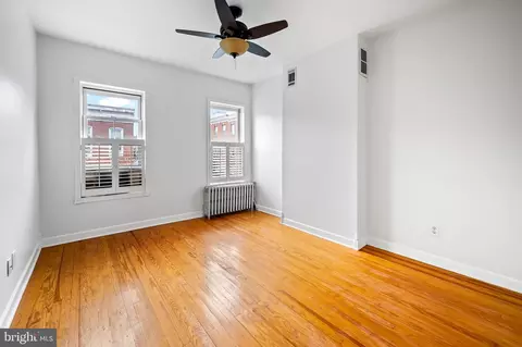 1444 Patapsco St, Baltimore, MD 21230 photo 18