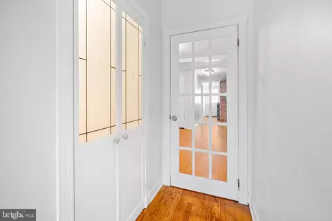1444 Patapsco St, Baltimore, MD 21230 photo 21