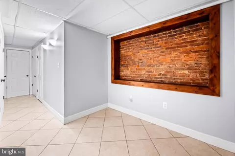 1444 Patapsco St, Baltimore, MD 21230 photo 13