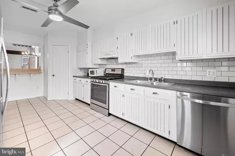 1444 Patapsco St, Baltimore, MD 21230 photo 8