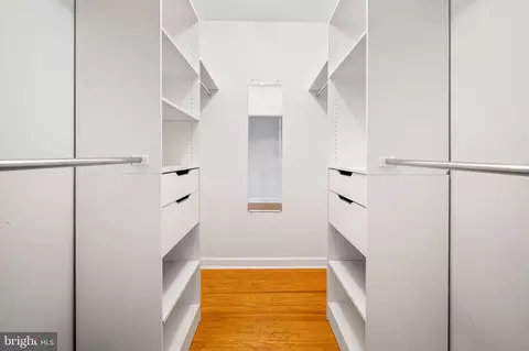 1444 Patapsco St, Baltimore, MD 21230 photo 20
