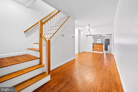 1444 Patapsco St, Baltimore, MD 21230 photo 16