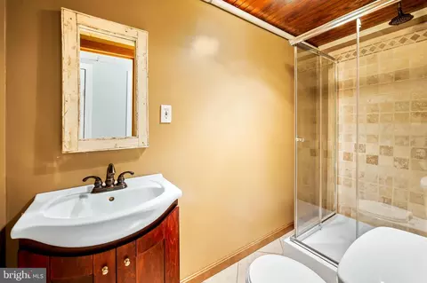 1444 Patapsco St, Baltimore, MD 21230 photo 14