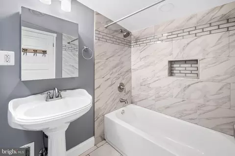1444 Patapsco St, Baltimore, MD 21230 photo 22