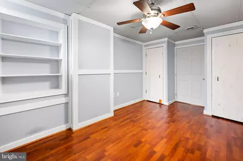 1444 Patapsco St, Baltimore, MD 21230 photo 12