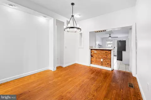 1444 Patapsco St, Baltimore, MD 21230 photo 4