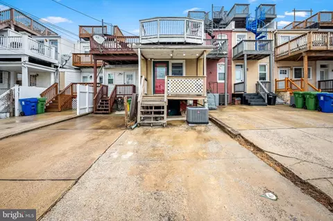 1444 Patapsco St, Baltimore, MD 21230 photo 25