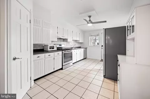 1444 Patapsco St, Baltimore, MD 21230 photo 5